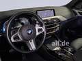 BMW X3 xDrive 30e M-Sport  LED Pano HUD Kam. LM Blanco - thumbnail 14