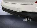 BMW X3 xDrive 30e M-Sport  LED Pano HUD Kam. LM Blanco - thumbnail 26