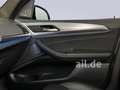 BMW X3 xDrive 30e M-Sport  LED Pano HUD Kam. LM Wit - thumbnail 18