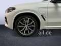 BMW X3 xDrive 30e M-Sport  LED Pano HUD Kam. LM Blanco - thumbnail 5