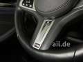 BMW X3 xDrive 30e M-Sport  LED Pano HUD Kam. LM Blanco - thumbnail 6
