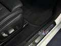 BMW X3 xDrive 30e M-Sport  LED Pano HUD Kam. LM Blanco - thumbnail 28