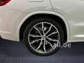 BMW X3 xDrive 30e M-Sport  LED Pano HUD Kam. LM Blanco - thumbnail 23