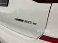 BMW X3 xDrive 30e M-Sport  LED Pano HUD Kam. LM Blanco - thumbnail 25