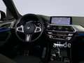 BMW X3 xDrive 30e M-Sport  LED Pano HUD Kam. LM Blanco - thumbnail 4