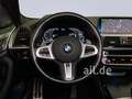 BMW X3 xDrive 30e M-Sport  LED Pano HUD Kam. LM Wit - thumbnail 8
