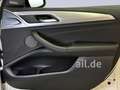 BMW X3 xDrive 30e M-Sport  LED Pano HUD Kam. LM Blanco - thumbnail 27