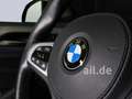 BMW X3 xDrive 30e M-Sport  LED Pano HUD Kam. LM Blanco - thumbnail 29
