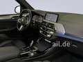BMW X3 xDrive 30e M-Sport  LED Pano HUD Kam. LM Wit - thumbnail 12