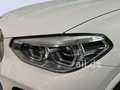 BMW X3 xDrive 30e M-Sport  LED Pano HUD Kam. LM Blanco - thumbnail 15