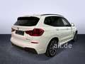 BMW X3 xDrive 30e M-Sport  LED Pano HUD Kam. LM Blanco - thumbnail 13