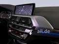 BMW X3 xDrive 30e M-Sport  LED Pano HUD Kam. LM Blanco - thumbnail 2