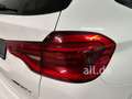 BMW X3 xDrive 30e M-Sport  LED Pano HUD Kam. LM Blanco - thumbnail 19