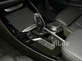 BMW X3 xDrive 30e M-Sport  LED Pano HUD Kam. LM Blanco - thumbnail 20