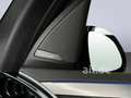 BMW X3 xDrive 30e M-Sport  LED Pano HUD Kam. LM Blanco - thumbnail 22