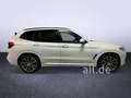 BMW X3 xDrive 30e M-Sport  LED Pano HUD Kam. LM Blanco - thumbnail 11