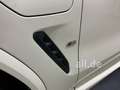 BMW X3 xDrive 30e M-Sport  LED Pano HUD Kam. LM Blanco - thumbnail 17