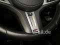 BMW X3 xDrive 30e M-Sport  LED Pano HUD Kam. LM Blanco - thumbnail 16