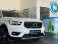 Volvo XC40 T5 INSCRIPTION RECHARGE*LEDER*HARMAN*KAMERA Weiß - thumbnail 44