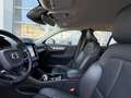 Volvo XC40 T5 INSCRIPTION RECHARGE*LEDER*HARMAN*KAMERA Weiß - thumbnail 18