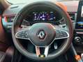 Renault Arkana RS Line TCe 116kW(160CV) EDC mild hybrid Noir - thumbnail 11