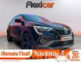 Renault Arkana RS Line TCe 116kW(160CV) EDC mild hybrid Noir - thumbnail 1
