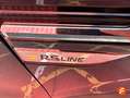 Renault Arkana RS Line TCe 116kW(160CV) EDC mild hybrid Noir - thumbnail 21