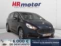Ford S-Max Titanium PowerShift Azul - thumbnail 1