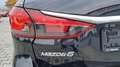 Mazda 6 2.0 Kombi SKYACTIV-G Sports-Line | Navi | Xen Schwarz - thumbnail 14
