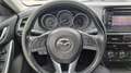 Mazda 6 2.0 Kombi SKYACTIV-G Sports-Line | Navi | Xen Black - thumbnail 9