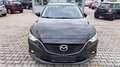 Mazda 6 2.0 Kombi SKYACTIV-G Sports-Line | Navi | Xen Schwarz - thumbnail 2