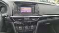 Mazda 6 2.0 Kombi SKYACTIV-G Sports-Line | Navi | Xen Black - thumbnail 10
