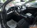 Volkswagen Golf VIII Style eTSI HUD Kamera 18" Business Premium... Grau - thumbnail 10