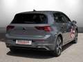 Volkswagen Golf VIII Style eTSI HUD Kamera 18" Business Premium... Grau - thumbnail 2