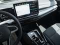 Volkswagen Golf VIII Style eTSI HUD Kamera 18" Business Premium... Grau - thumbnail 13
