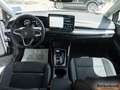 Volkswagen Golf VIII Style eTSI HUD Kamera 18" Business Premium... Grau - thumbnail 5