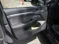 Volkswagen Golf VIII Style eTSI HUD Kamera 18" Business Premium... Grau - thumbnail 9