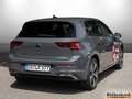 Volkswagen Golf VIII Style eTSI HUD Kamera 18" Business Premium... Grau - thumbnail 2