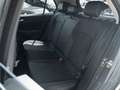 Volkswagen Golf VIII Style eTSI HUD Kamera 18" Business Premium... Grau - thumbnail 8