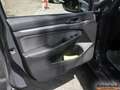 Volkswagen Golf VIII Style eTSI HUD Kamera 18" Business Premium... Grau - thumbnail 9