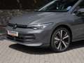 Volkswagen Golf VIII Style eTSI HUD Kamera 18" Business Premium... Grau - thumbnail 3