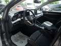 Volkswagen Golf VIII Style eTSI HUD Kamera 18" Business Premium... Grau - thumbnail 10