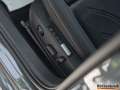 Volkswagen Golf VIII Style eTSI HUD Kamera 18" Business Premium... Grau - thumbnail 15