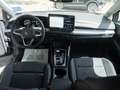 Volkswagen Golf VIII Style eTSI HUD Kamera 18" Business Premium... Grau - thumbnail 5