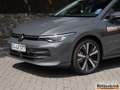 Volkswagen Golf VIII Style eTSI HUD Kamera 18" Business Premium... Grau - thumbnail 3
