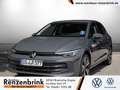 Volkswagen Golf VIII Style eTSI HUD Kamera 18" Business Premium... Grau - thumbnail 1