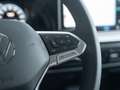 Volkswagen Golf VIII Style eTSI HUD Kamera 18" Business Premium... Grau - thumbnail 12