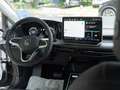 Volkswagen Golf VIII Style eTSI HUD Kamera 18" Business Premium... Grau - thumbnail 6