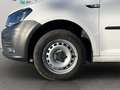 Volkswagen Caddy 2.0TDI 4X4 4Motion ALLESTITO Weiß - thumbnail 17