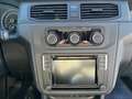 Volkswagen Caddy 2.0TDI 4X4 4Motion ALLESTITO Weiß - thumbnail 13